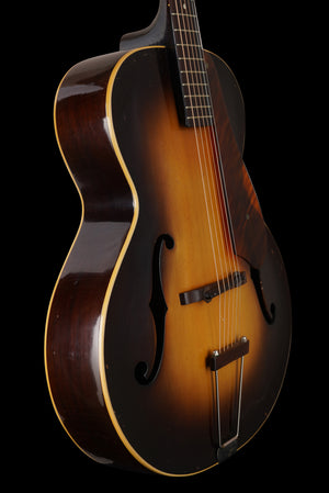 Epiphone Zenith