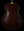 Epiphone Zenith