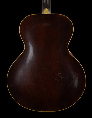 Epiphone Zenith