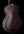 Epiphone Zenith