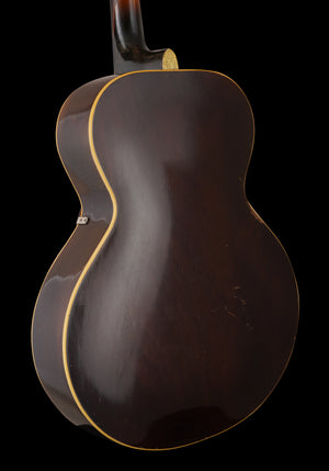 Epiphone Zenith