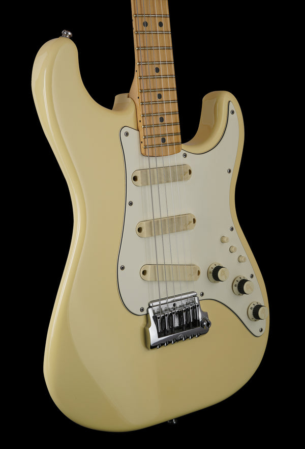 Fender Elite Stratocaster - 1983