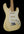 Fender Elite Stratocaster - 1983