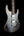 Suhr Custom Modern Trans Blue Denim / Slate