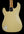 Fender Elite Stratocaster - 1983
