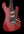 Suhr Custom Classic S Antique
