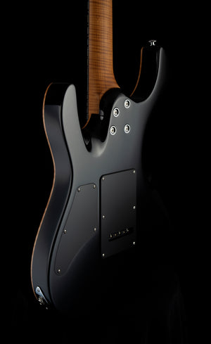 Suhr Custom Modern Trans Blue Denim / Slate