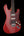 Suhr Custom Classic S Antique