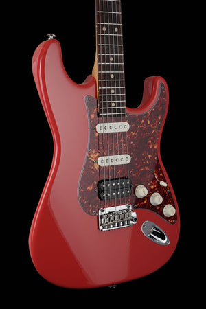 Suhr Custom Classic S Antique