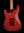 Suhr Custom Classic S Antique