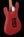 Suhr Custom Classic S Antique