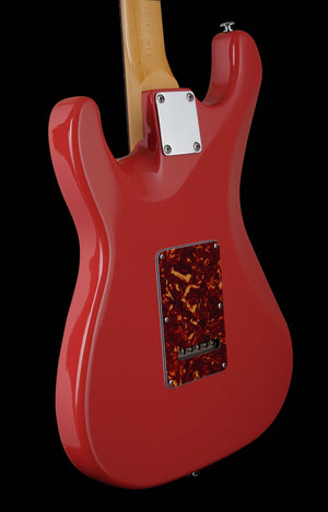 Suhr Custom Classic S Antique