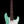 Suhr Classic S Antique, Surf Green, HSS, Rosewood, SSCII