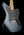 Suhr Custom Classic JM Antique