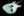 Suhr Classic S Antique, Surf Green, HSS, Rosewood, SSCII
