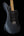 Suhr Custom Classic JM Antique