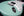 Suhr Classic S Antique, Surf Green, HSS, Rosewood, SSCII