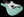 Suhr Classic S Antique, Surf Green, HSS, Rosewood, SSCII
