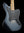 Suhr Custom Classic JM Antique