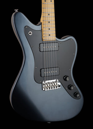 Suhr Custom Classic JM Antique