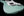 Suhr Classic S Antique, Surf Green, HSS, Rosewood, SSCII
