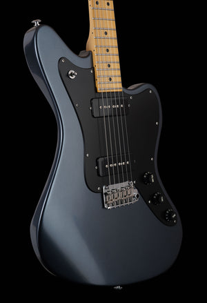 Suhr Custom Classic JM Antique