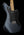 Suhr Custom Classic JM Antique
