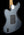 Suhr Custom Classic JM Antique