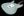 Suhr Classic S Antique, Surf Green, HSS, Rosewood, SSCII