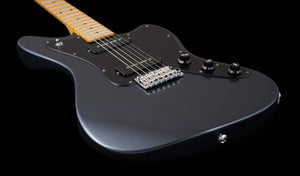 Suhr Custom Classic JM Antique