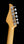 Suhr Custom Classic JM Antique