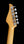 Suhr Custom Classic JM Antique