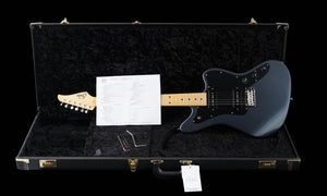 Suhr Custom Classic JM Antique