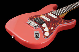 Suhr Custom Classic S Antique