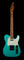 Xotic California Classic XTC-1 Sea Foam Green