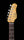 Suhr Custom Classic S Antique