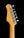 Suhr Custom Classic S Antique