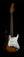 Xotic California Classic XSC-1 - 2 Tone Burst