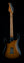 Xotic California Classic XSC-1 - 2 Tone Burst
