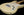 Fender Elite Stratocaster - 1983