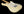 Fender Elite Stratocaster - 1983