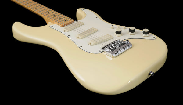 Fender Elite Stratocaster - 1983