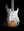 Xotic California Classic XSC-1 - 2 Tone Burst