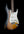 Xotic California Classic XSC-1 - 2 Tone Burst