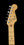Fender Elite Stratocaster - 1983