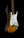 Xotic California Classic XSC-1 - 2 Tone Burst