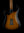 Xotic California Classic XSC-1 - 2 Tone Burst