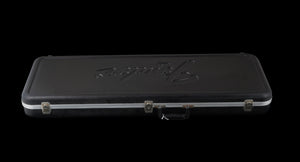 Fender Elite Stratocaster - 1983