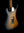 Xotic California Classic XSC-1 - 2 Tone Burst