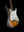 Xotic California Classic XSC-1 - 2 Tone Burst